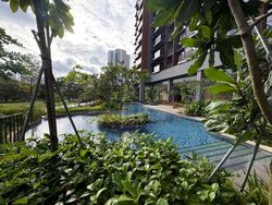 Amo Residence (D20), Apartment #516996681